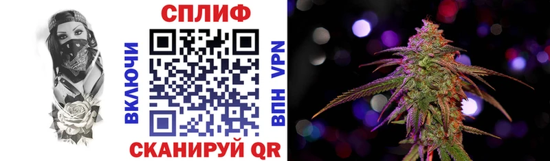 Купить Каннабис  Меф мяу мяу  Кокаин  Alpha-PVP  Гашиш  Питкяранта