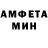 MDMA кристаллы Xander Tucci