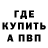 Cannafood конопля Adrian Arana
