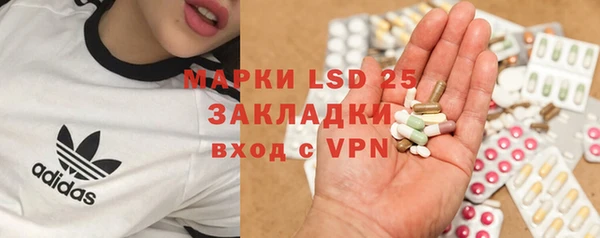 амф Вязьма