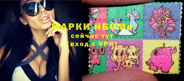 дживик Вязники